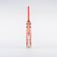 Shockwave 2.4 5 Star Junior Cricket Bat