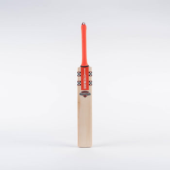 Shockwave 2.4 Players Adult Cricket Bat