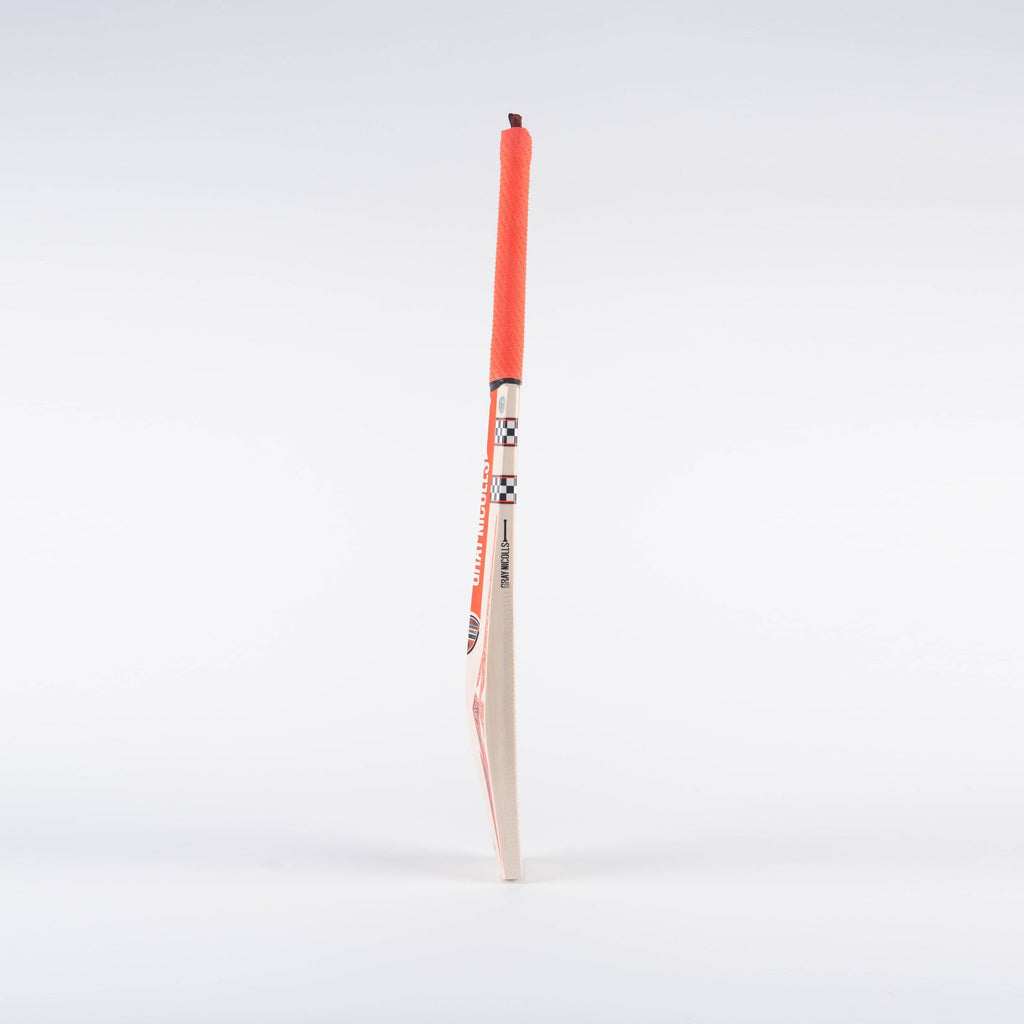 Shockwave 2.4 Players Adult Cricket Bat