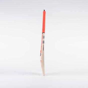 Shockwave 2.4 5 Star Junior Cricket Bat