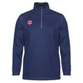 Storm Fleece