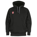 Storm Hoodie
