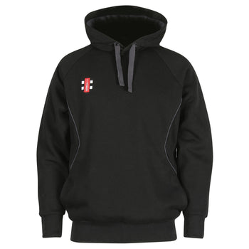Storm Hoodie