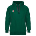Storm Hoodie