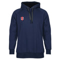Storm Hoodie
