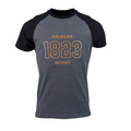 1823 Leisure T-Shirt