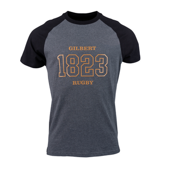 1823 Leisure T-Shirt