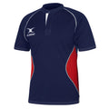 XACT V2 Match Shirt - Senior