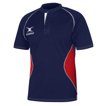 XACT V2 Match Shirt - Senior
