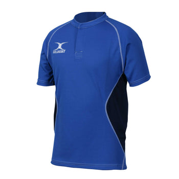 XACT V2 Match Shirt - Senior