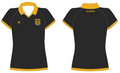 file-f9f0bcc1ef5b418da1add1b9bcc983e3.PNG