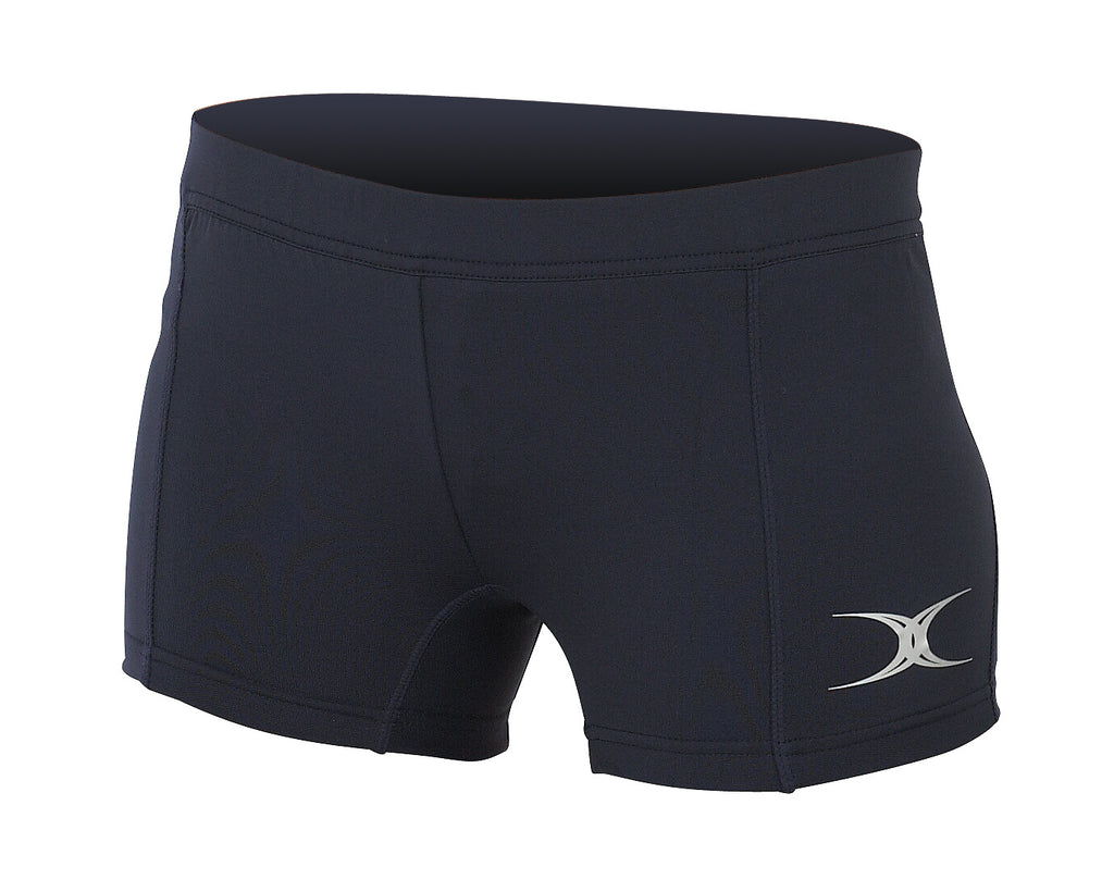 garments%5CNCBA13%5C1b70a69c86ca4b65836bb5d1843bb9de2600_20NCBA13_2086093204_20Shorts_20Eclipse_20Ii_20Navy_150x150_crop_center.jpg
