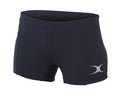 garments%5CNCBA13%5C1b70a69c86ca4b65836bb5d1843bb9de2600_20NCBA13_2086093204_20Shorts_20Eclipse_20Ii_20Navy_150x150_crop_center.jpg