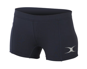 garments%5CNCBA13%5C1b70a69c86ca4b65836bb5d1843bb9de2600_20NCBA13_2086093204_20Shorts_20Eclipse_20Ii_20Navy_150x150_crop_center.jpg