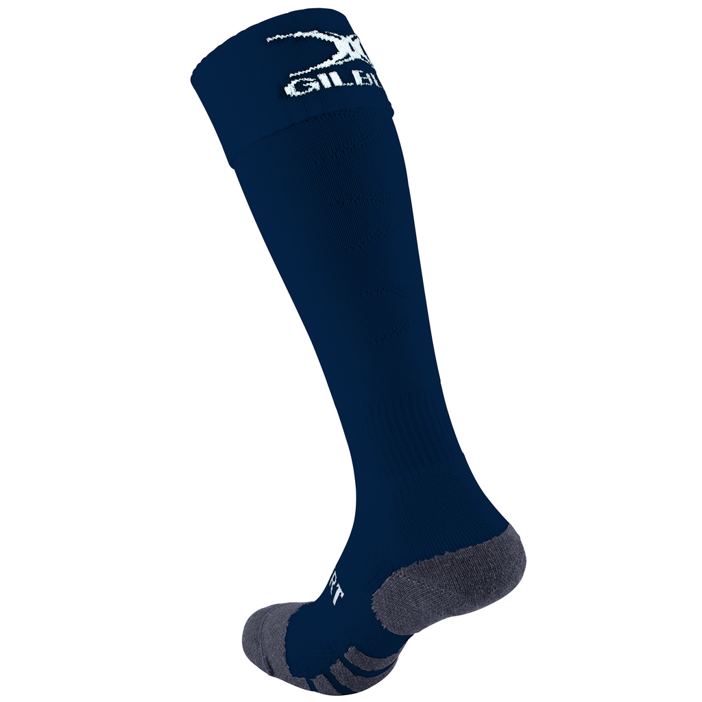 garments%5CRCEA21%5C356a4bf8486140bca46a042fceefe1bb81519003SockProMatchDarkNavy7-13_900x900.png