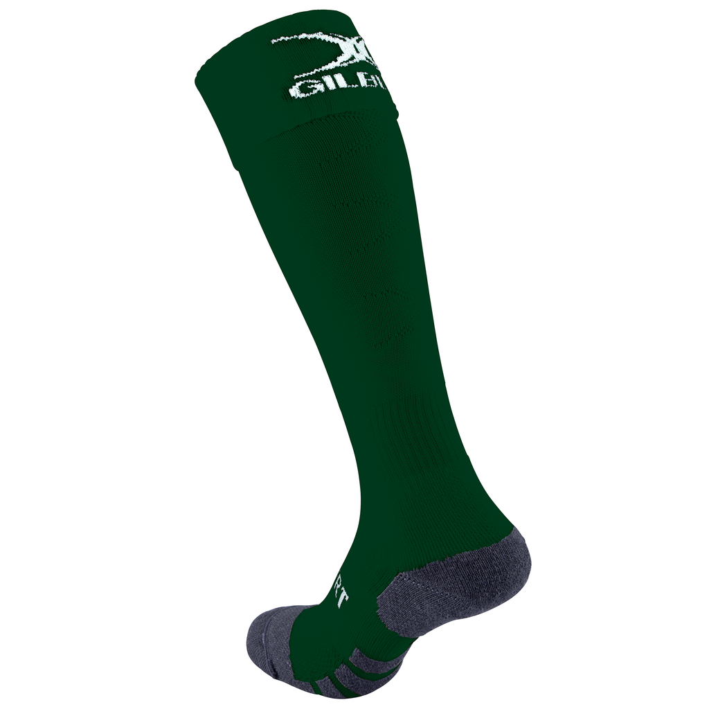 garments%5CRCEA21%5C77d3addfbfc14787861802015e9e532181519305SockProMatchGreen7-13_2000x.png