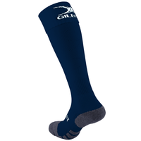garments%5CRCEA21%5Ce13cdaf76cbc4207b30f1f0e07ae67b681519003SockProMatchDarkNavy7-13_900x900.png