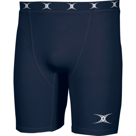 garments%5CRCET21%5C597a94838a28403798e07f7cbe3f190aRCET21Clothing%20Undershort%20Atomic%20X%20II%20Dark%20Navy.png