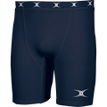 garments%5CRCET21%5C597a94838a28403798e07f7cbe3f190aRCET21Clothing%20Undershort%20Atomic%20X%20II%20Dark%20Navy.png