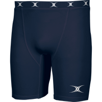 garments%5CRCET21%5C597a94838a28403798e07f7cbe3f190aRCET21Clothing%20Undershort%20Atomic%20X%20II%20Dark%20Navy.png