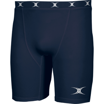 garments%5CRCET21%5C597a94838a28403798e07f7cbe3f190aRCET21Clothing%20Undershort%20Atomic%20X%20II%20Dark%20Navy.png