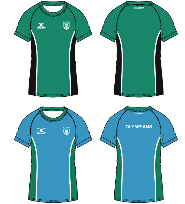 garments%5CRCTG27%5Cb46caa1c5b5642f59295d0fd9495ca11Olympians%20.png