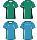 garments%5CRCTG27%5Cb46caa1c5b5642f59295d0fd9495ca11Olympians%20.png