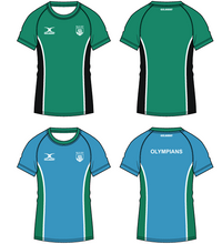 garments%5CRCTG27%5Cb46caa1c5b5642f59295d0fd9495ca11Olympians%20.png