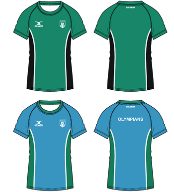 garments%5CRCTG27%5Cb46caa1c5b5642f59295d0fd9495ca11Olympians%20.png