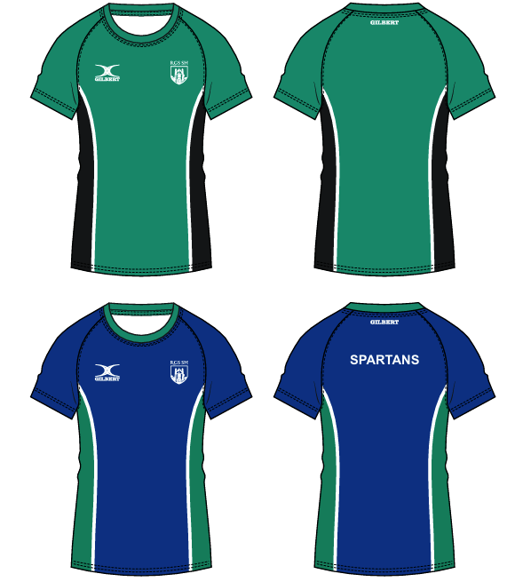 garments%5CRCTG27%5Cb9c621eb1d1347f0b4a583b2ccb0cba3Spartans%20.png