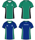 garments%5CRCTG27%5Cb9c621eb1d1347f0b4a583b2ccb0cba3Spartans%20.png