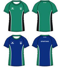garments%5CRCTG27%5Cb9c621eb1d1347f0b4a583b2ccb0cba3Spartans%20.png
