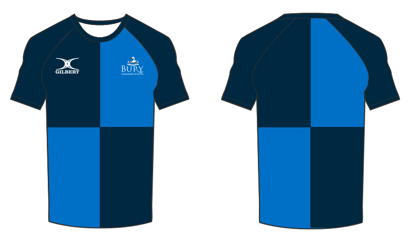 garments%5CRCTH25%5Cb58f7bd9a591418abc2d6bdd09d4836fBGS%20Atlas%20tee.png