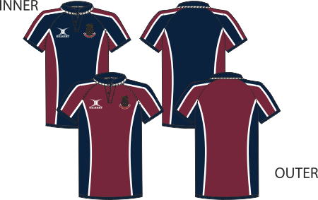 garments%5CRCTM25%5Cb8f2aadd6d5c46dcb0d5ee8031e68226DOY%20SHIRT.png