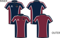 garments%5CRCTM25%5Cb8f2aadd6d5c46dcb0d5ee8031e68226DOY%20SHIRT.png