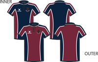 garments%5CRCTM25%5Cb8f2aadd6d5c46dcb0d5ee8031e68226DOY%20SHIRT.png