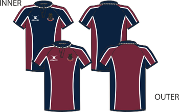 garments%5CRCTM25%5Cb8f2aadd6d5c46dcb0d5ee8031e68226DOY%20SHIRT.png