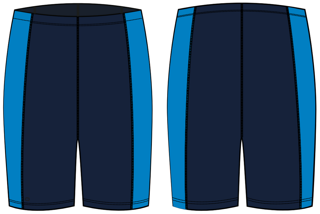 garments%5CRCTQ24%5C27d8d65d88a2462b87463012b1320b84St%20Ambrose%20Swim%20Short%20Blue.PNG