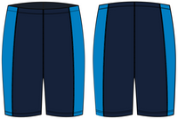 garments%5CRCTQ24%5C27d8d65d88a2462b87463012b1320b84St%20Ambrose%20Swim%20Short%20Blue.PNG