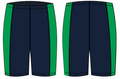 garments%5CRCTQ24%5Cb2c61b013388484f8abab62c68aa0d66St%20Abriose%20Swim%20Shorts%20Green.PNG