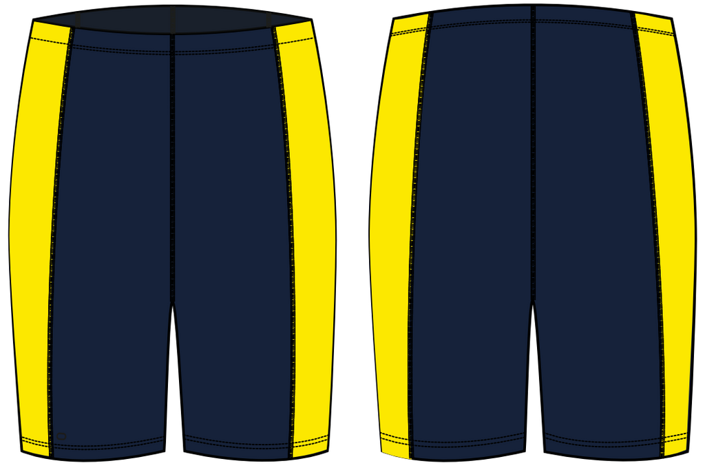garments%5CRCTQ24%5Cec471dedc6854304b87cfe4c86cd0964St%20Ambrose%20Swim%20Shorts%20Yellow.PNG