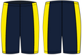 garments%5CRCTQ24%5Cec471dedc6854304b87cfe4c86cd0964St%20Ambrose%20Swim%20Shorts%20Yellow.PNG