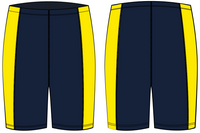 garments%5CRCTQ24%5Cec471dedc6854304b87cfe4c86cd0964St%20Ambrose%20Swim%20Shorts%20Yellow.PNG