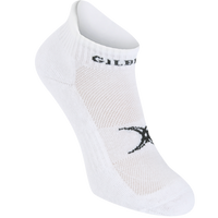 nchb13undergarments netball sock.png