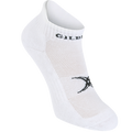 nchb13undergarments netball sock.png