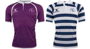rcta16smu lawrence sheriff rugby shirt caldecott.png