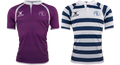 rcta16smu lawrence sheriff rugby shirt caldecott.png
