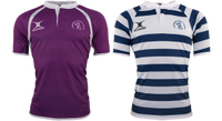 rcta16smu lawrence sheriff rugby shirt caldecott.png