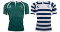 rcta16smu lawrence sheriff rugby shirt simpson.png