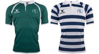 rcta16smu lawrence sheriff rugby shirt simpson.png